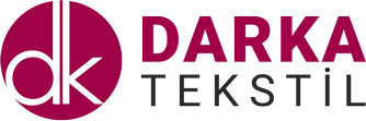 Darka Tekstil