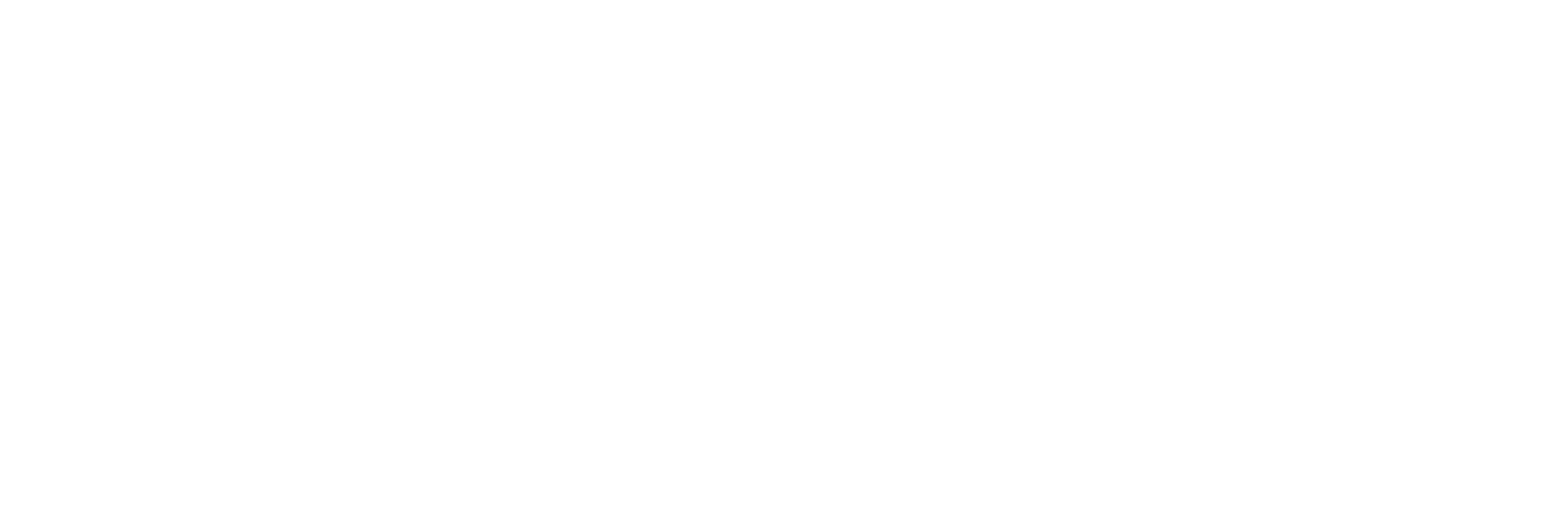 Darka Tekstil